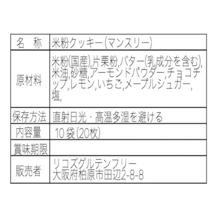 635cf6d6c92c5d6247d48328