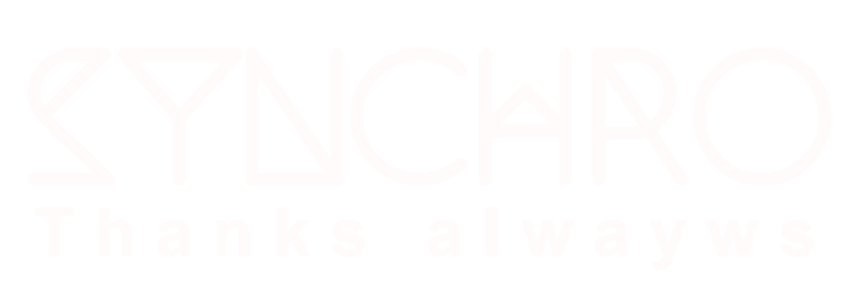 SYNCHRO