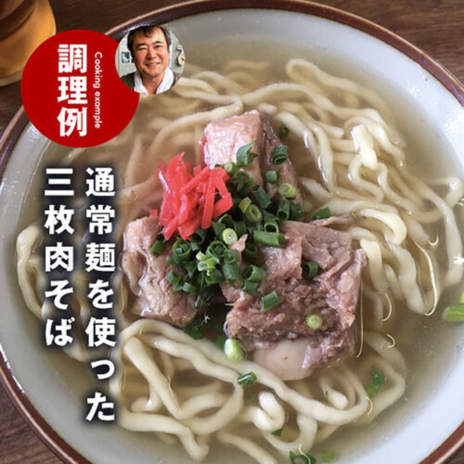 60d8305991260a658cf6aa25