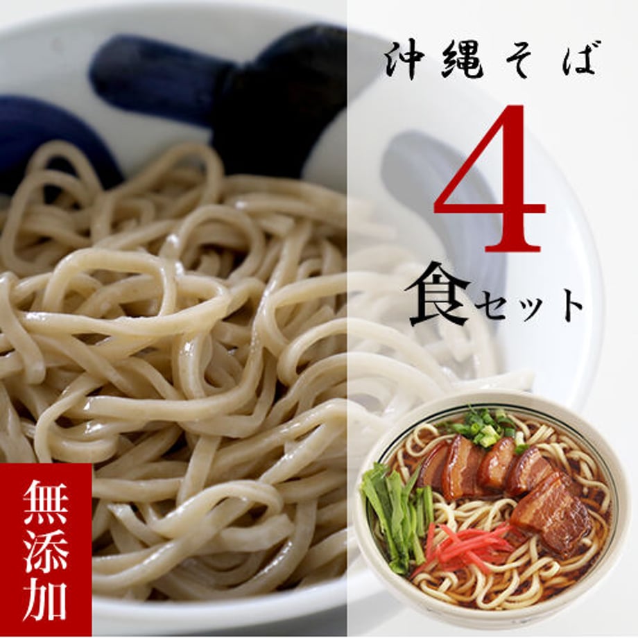 60d81938d7e1d8715ac1a971