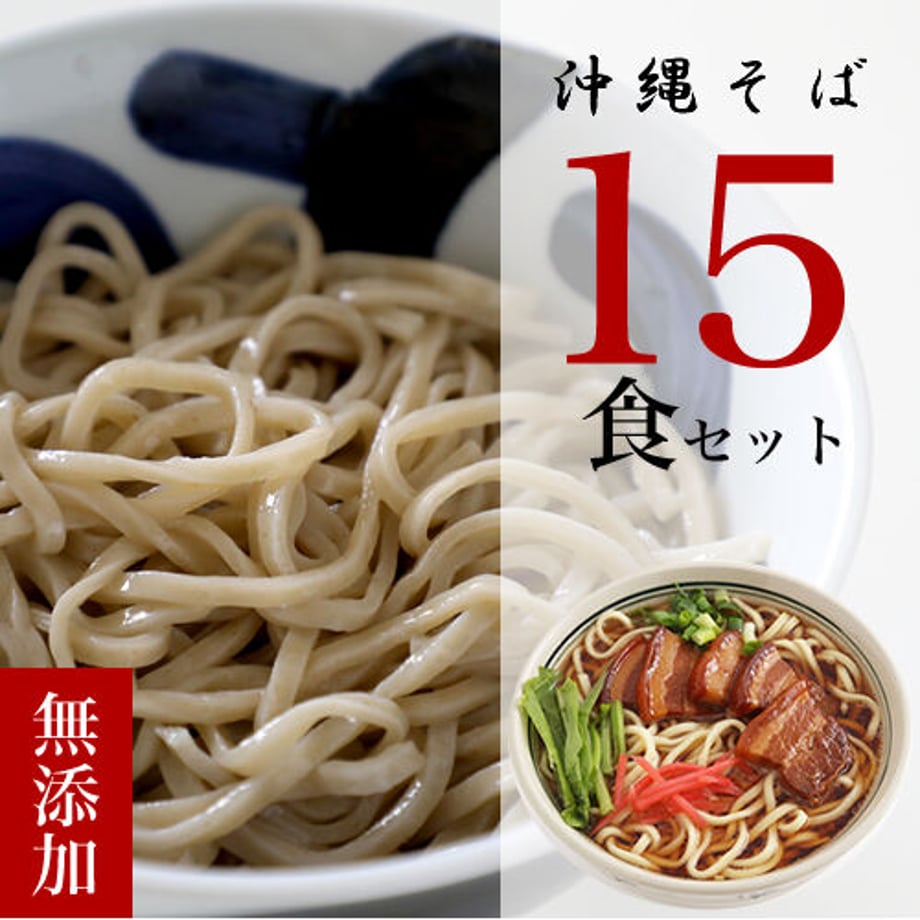 60d82cc291260a2ceaf6a659