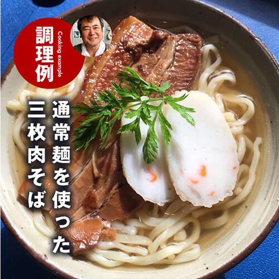 60d8305991260a658cf6aa25