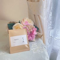 【relax】緊張するとき