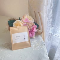 【good sleep】不眠のとき