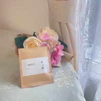 【focus】集中したいとき
