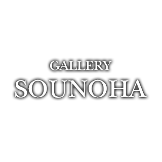 Gallery sounoha