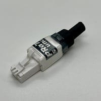 PRaT sound ねこケーブル USB PD規格用 DC12V 音質強化版 fit=scale-down,w=1200