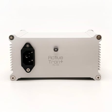 CATEGORY オーディオ製品 | PRaT sound STORE