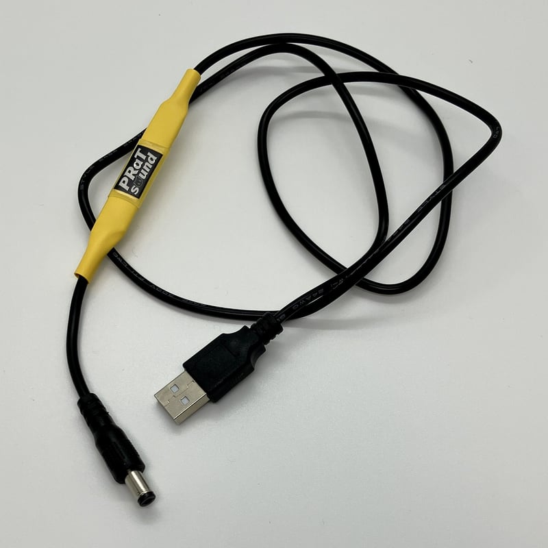 USBグリーン1 Amazon.com: Kensington UH1400P 8-in-1 USB-C Hub with 85W