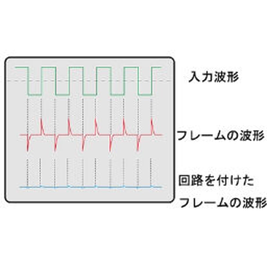 5f6ad6eb07e1631157128366