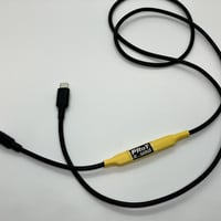 GRV-RISER SP （ねこSP） | PRaT sound STORE