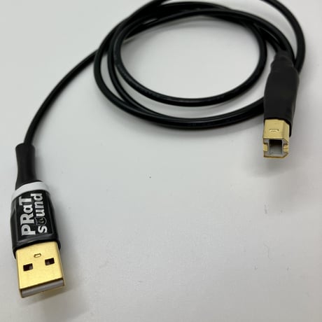 GRV-RISER-USB