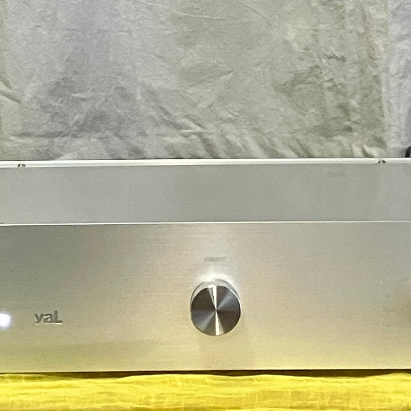PRaT sound GRV-RISER HUB （ねこハブ）（CATEGORY オーディオ製品 