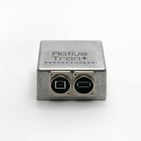 ActivTron+シリーズ USB