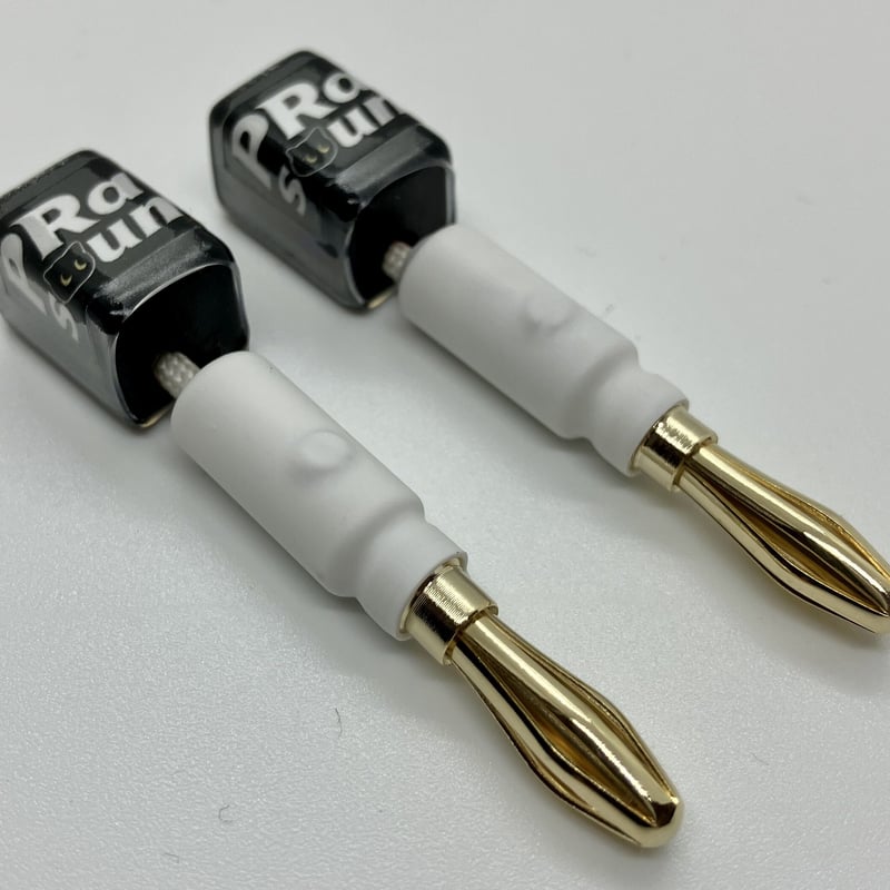 GRV-RISER SP （ねこSP） | PRaT sound STORE