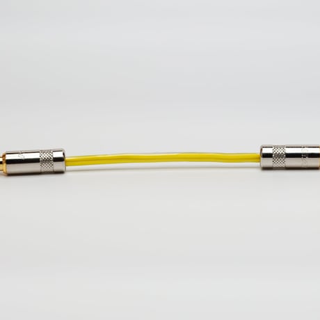 ActivTron+シリーズ  HF-01S + 接続ケーブル