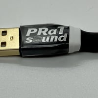 GRV-RISER PD （ねこケーブル USB PD規格用 DC12Vトリガー