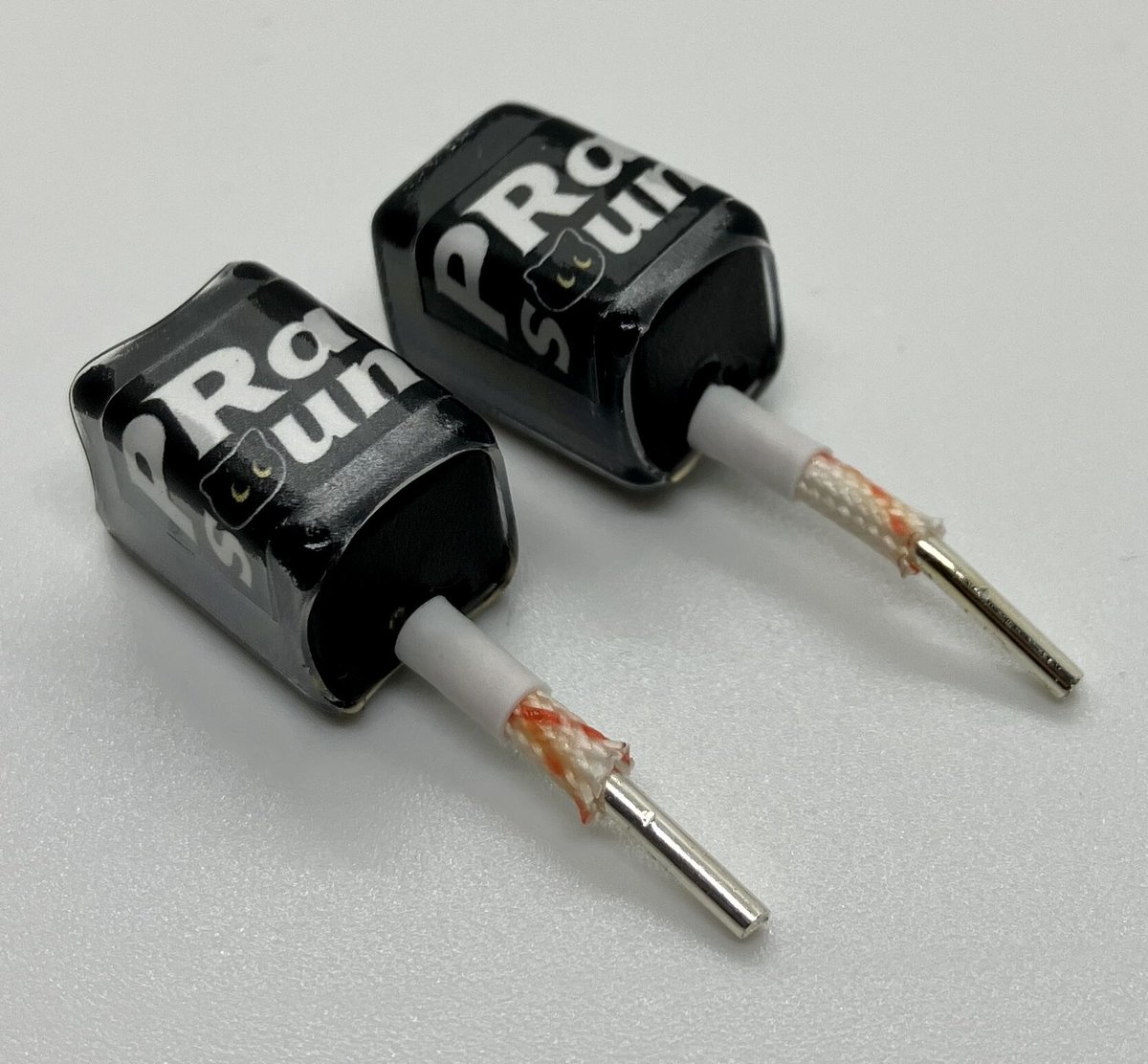 GRV-RISER SP （ねこSP） | PRaT sound STORE