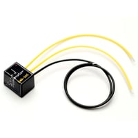 GRV-RISER PD （ねこケーブル USB PD規格用 DC12Vトリガーケーブル音質