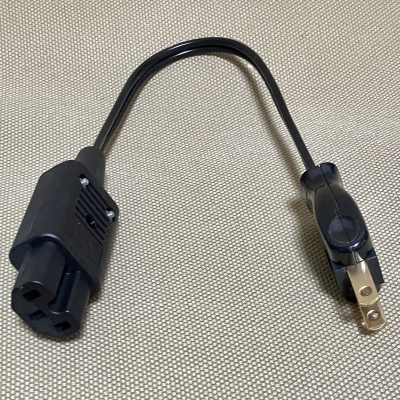 PS オーディオ 電源ケーブル 2本セット 中古美品 2025年最新】Yahoo!オークション -ps audio 電源(オーディオ機器