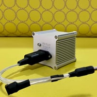 ActivTron+シリーズ  AT+AC-2S/AC-5S用  DC分岐ケーブル