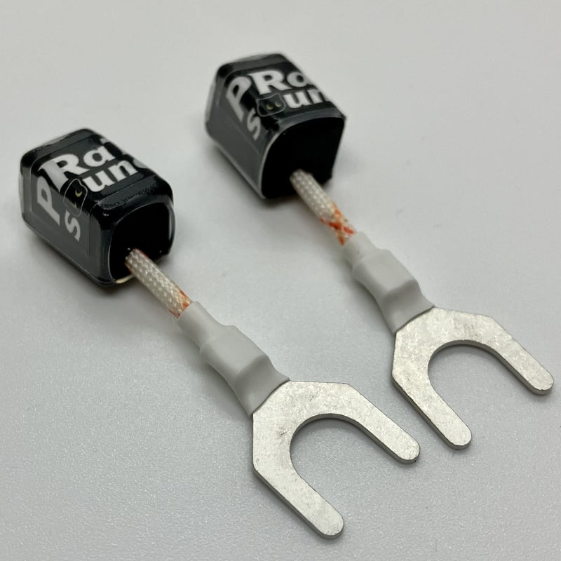 GRV-RISER SP （ねこSP） | PRaT sound STORE