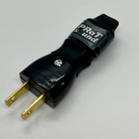 PRaT sound GRV-RISERのRCAケーブル　1m PRaT sound GRV-RISERのRCAケーブル 1m GRV-RISER RCA | PRaT