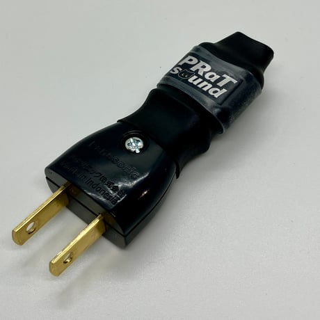 PRaT sound ねこケーブル USB PD規格用 DC12V 音質強化版 fit=scale-down,w=1200