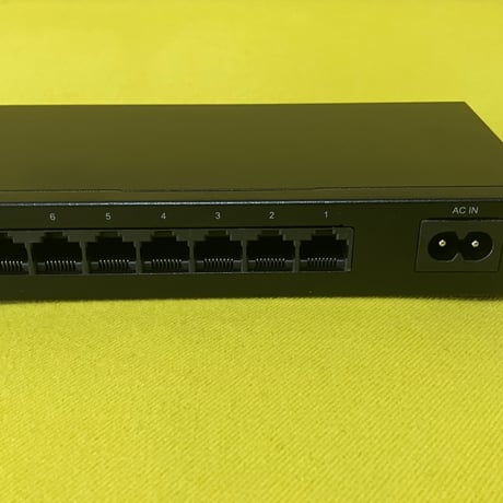 GRV-RISER HUB2 （ねこハブ2）