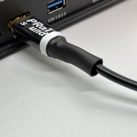 GRV-RISER-USB
