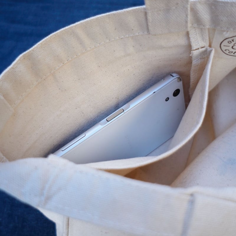 コットンバッグ欠品中のため販売停止中］ソイマヨ ギフトセット | from