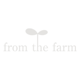 from the farm 京丹波 髙橋農園