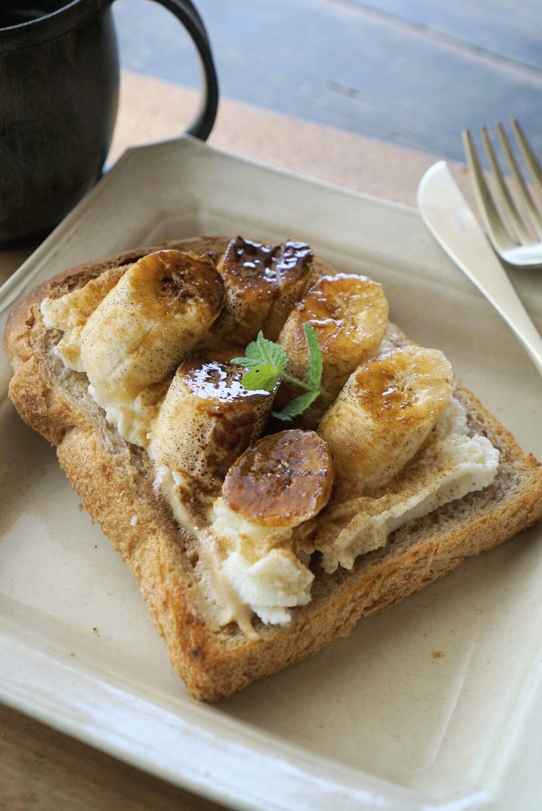 12/10 発送］ソイホイップクリーム | from the farm KYOTO