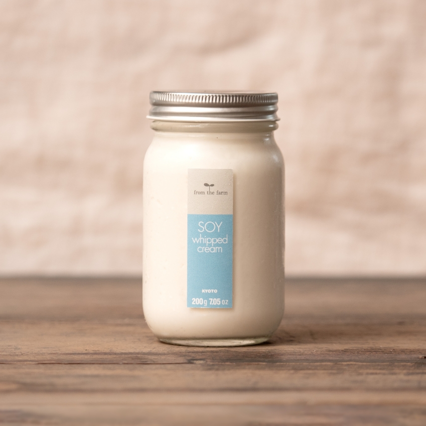 ホイップクリーム fit=scale-down,w=1200