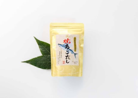 海鮮寄せ鍋セット　【２人前】