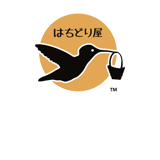はちどり屋オンラインショップ