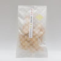 【20袋】グラニースミス　おやつ　りんごチップス　干しりんご　ドライフルーツ 20袋】グラニースミス おやつ りんごチップス 干しりんご ドライ