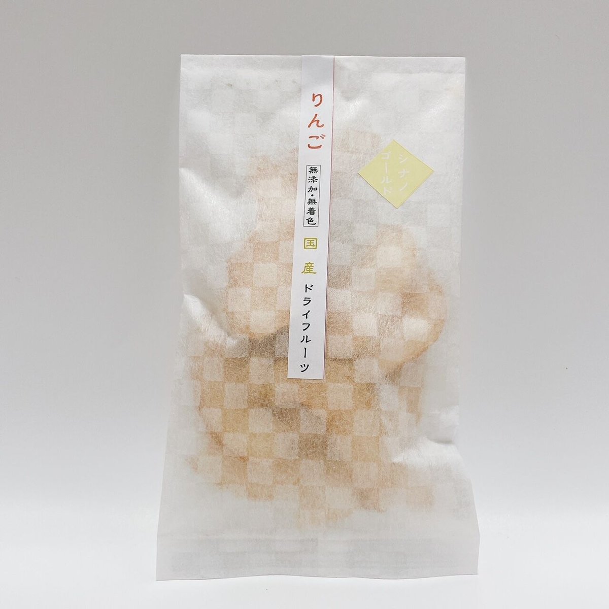 りんごさん専用ドライフード ゴールデン・ラブラドール用