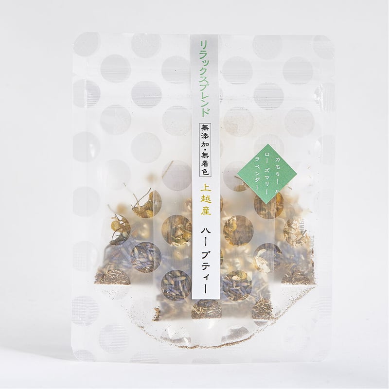 All flowers⭐️新品レア6枚set⭐️ラベンダー たんぽぽ カモミール