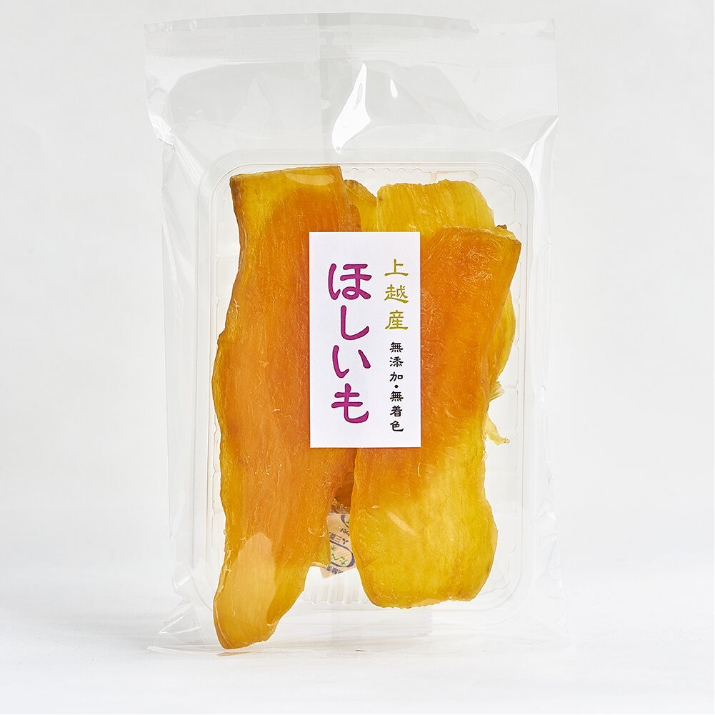 ほしいも ほしいも（大きめサイズ） | ソーシャルファーム ドリーと緑の風