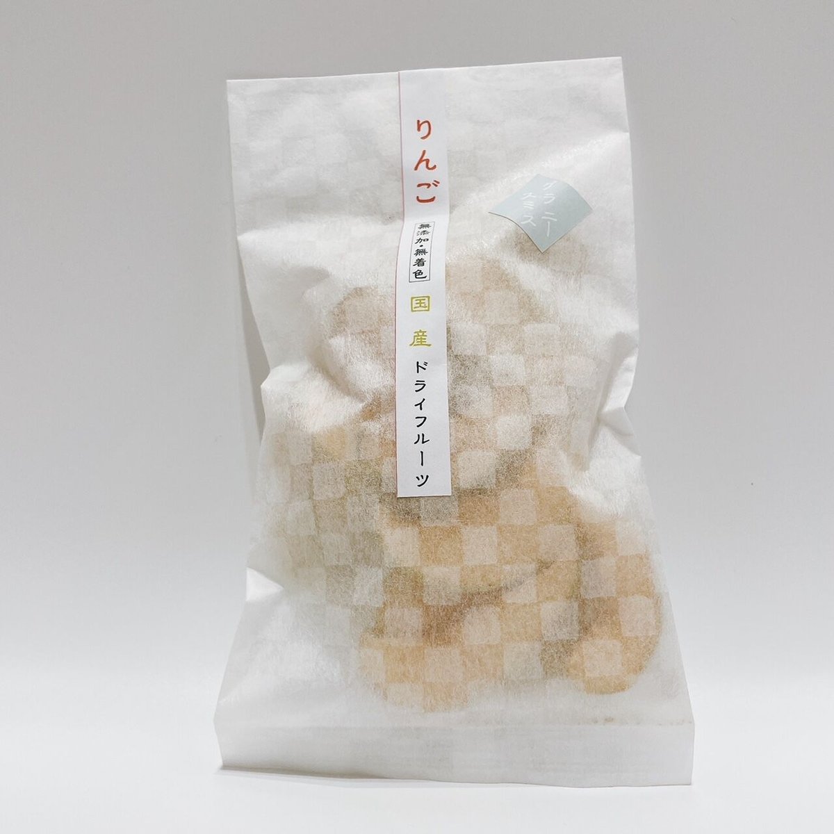 グラニースミス　お徳用　20袋　乾燥りんご　ドライりんご　ドライフルーツ fit=scale-down,w=1200
