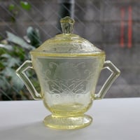 ROYAL STONE ロイヤルストーン グラタン皿 23.3cm STONEWARE（ほぼ未