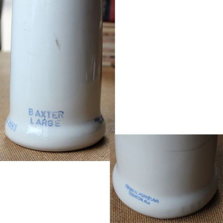 5fe1ca104f44302bcee08e0f