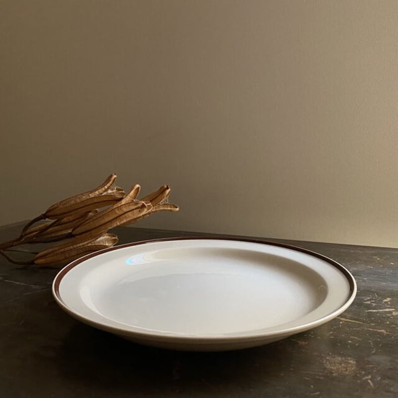 Northlake Stoneware　皿　15枚　ノリタケ　ストーンウェア Northlake Stoneware 皿 15枚 ノリタケ ストーンウェア