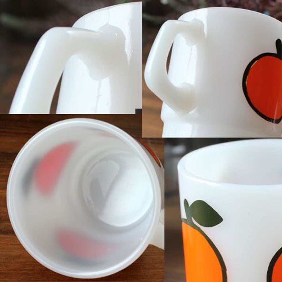 5face3d74f443074bbf1157e