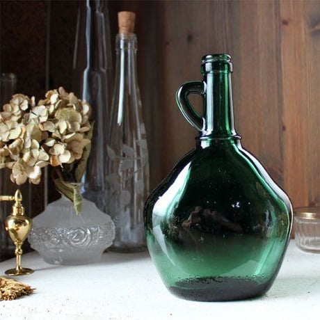 レア⭐hulger レトロ電話ハンドセット バーガンディ Amazon | レトロハンドセット、携帯電話ハンドセット、レトロ