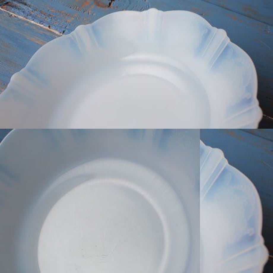 5fe19b29bfdf091a65ca93b6