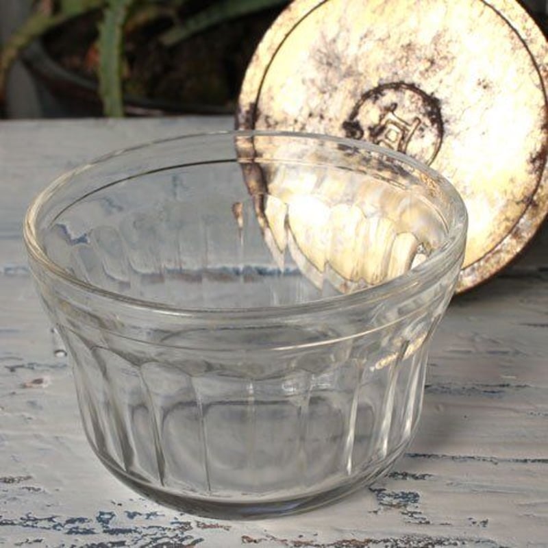 ヘーゼルアトラス ジェリーグラスVery Good | HiroseAtomizer