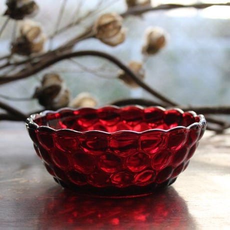 大皿2 68454001.jpg