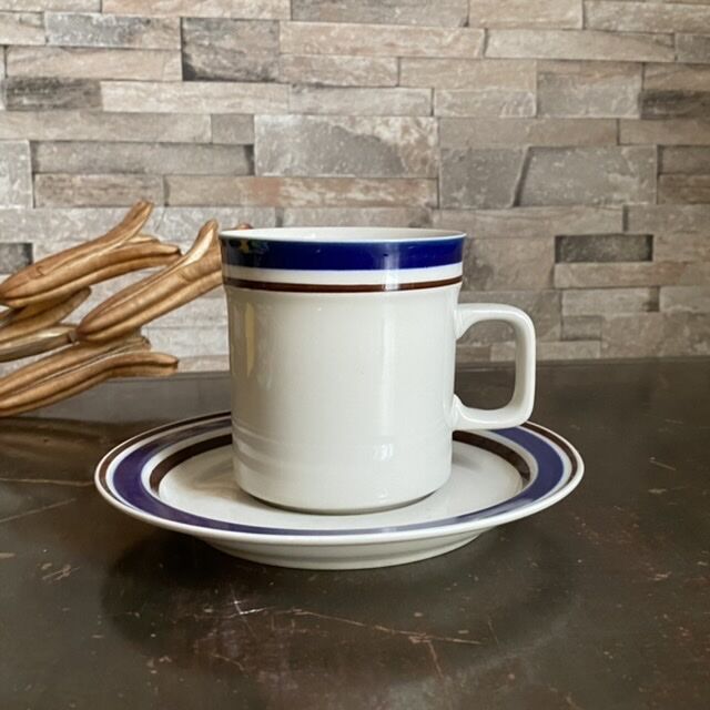 CATALINASTONE STONEWARE 食器 セット 2025年最新】CATALINASTONEの人気アイテム - メルカリ